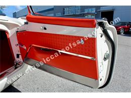 1957 Chevrolet Corvette (CC-2079461) for sale in Sarasota, Florida