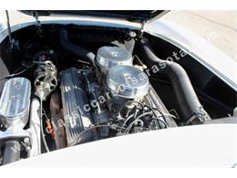 1957 Chevrolet Corvette (CC-2079461) for sale in Sarasota, Florida