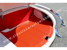 1957 Chevrolet Corvette (CC-2079461) for sale in Sarasota, Florida