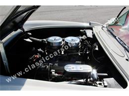 1957 Chevrolet Corvette (CC-2079461) for sale in Sarasota, Florida
