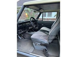 1979 International Scout II (CC-2079462) for sale in Columbus, Ohio