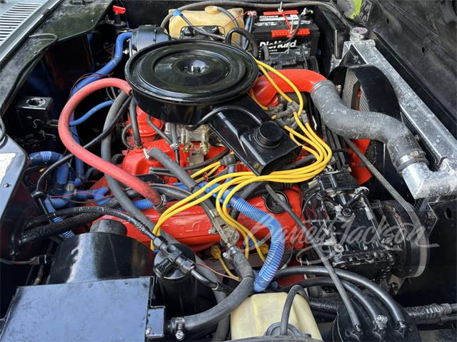 1979 International Scout II (CC-2079462) for sale in Columbus, Ohio