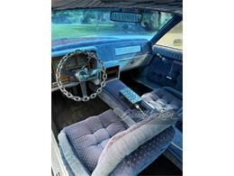 1979 Buick Regal (CC-2079463) for sale in Columbus, Ohio