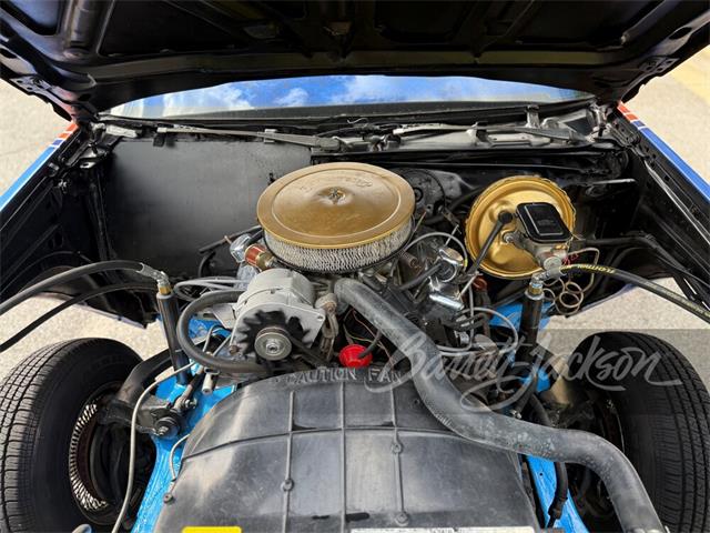 1979 Buick Regal (CC-2079463) for sale in Columbus, Ohio