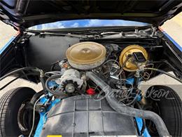 1979 Buick Regal (CC-2079463) for sale in Columbus, Ohio