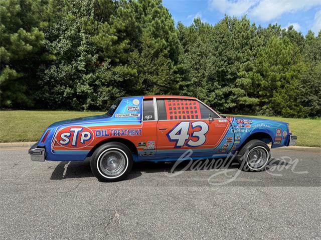 1979 Buick Regal (CC-2079463) for sale in Columbus, Ohio
