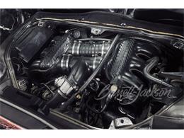 2004 Porsche Boxster (CC-2079464) for sale in Columbus, Ohio