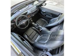2004 Porsche Boxster (CC-2079464) for sale in Columbus, Ohio