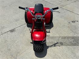 1982 Honda C70 (CC-2079465) for sale in Columbus, Ohio