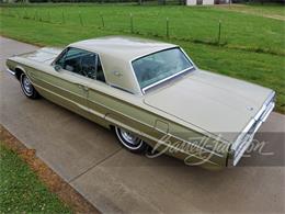 1965 Ford Thunderbird (CC-2079466) for sale in Columbus, Ohio