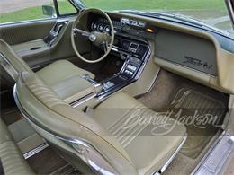 1965 Ford Thunderbird (CC-2079466) for sale in Columbus, Ohio