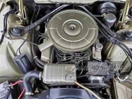 1965 Ford Thunderbird (CC-2079466) for sale in Columbus, Ohio