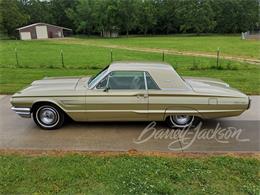 1965 Ford Thunderbird (CC-2079466) for sale in Columbus, Ohio