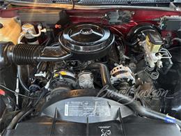 1988 GMC 1500 (CC-2079467) for sale in Columbus, Ohio