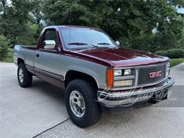 1988 GMC 1500 (CC-2079467) for sale in Columbus, Ohio