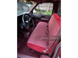1988 GMC 1500 (CC-2079467) for sale in Columbus, Ohio