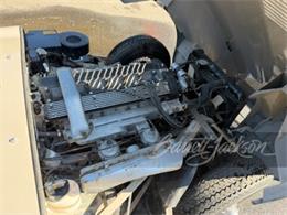 1968 Jaguar E-Type (CC-2079468) for sale in Columbus, Ohio