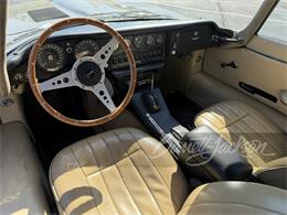 1968 Jaguar E-Type (CC-2079468) for sale in Columbus, Ohio