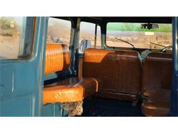 1983 Toyota Land Cruiser (CC-2070947) for sale in Cadillac, Michigan