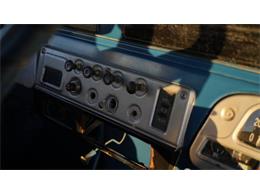 1983 Toyota Land Cruiser (CC-2070947) for sale in Cadillac, Michigan