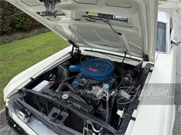 1968 Ford Mustang (CC-2079470) for sale in Columbus, Ohio