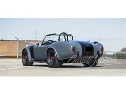 1965 Superformance MKIII (CC-2079472) for sale in Columbus, Ohio