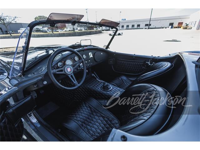 1965 Superformance MKIII (CC-2079472) for sale in Columbus, Ohio