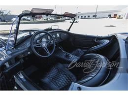 1965 Superformance MKIII (CC-2079472) for sale in Columbus, Ohio
