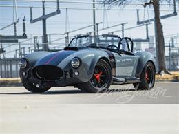 1965 Superformance MKIII (CC-2079472) for sale in Columbus, Ohio