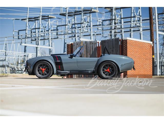 1965 Superformance MKIII (CC-2079472) for sale in Columbus, Ohio