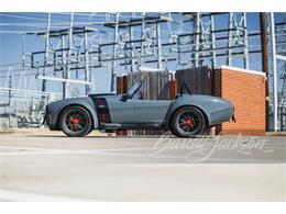 1965 Superformance MKIII (CC-2079472) for sale in Columbus, Ohio