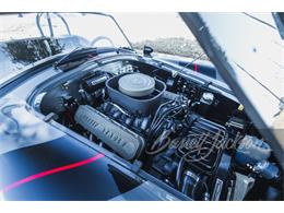 1965 Superformance MKIII (CC-2079472) for sale in Columbus, Ohio