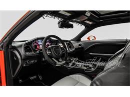 2022 Dodge Challenger SRT Hellcat (CC-2079473) for sale in Columbus, Ohio