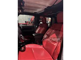 2020 Jeep Gladiator (CC-2079474) for sale in Columbus, Ohio