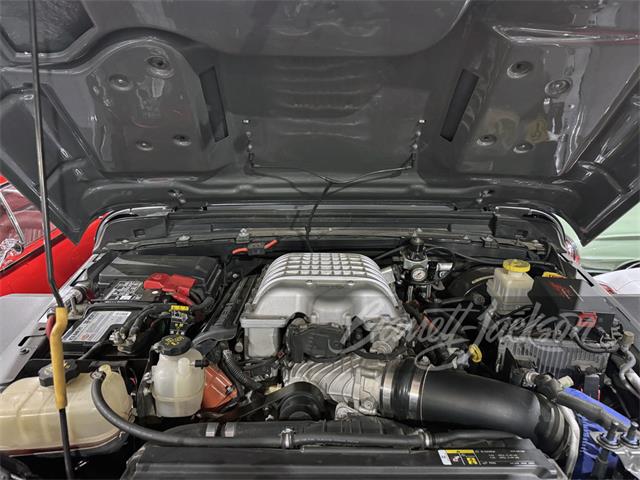 2020 Jeep Gladiator (CC-2079474) for sale in Columbus, Ohio