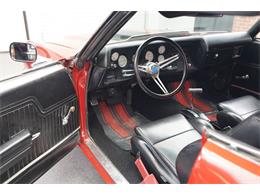 1971 Chevrolet Chevelle (CC-2079476) for sale in Mesa, Arizona