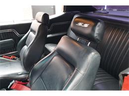 1971 Chevrolet Chevelle (CC-2079476) for sale in Mesa, Arizona