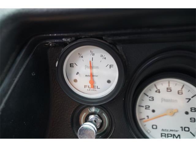 1971 Chevrolet Chevelle (CC-2079476) for sale in Mesa, Arizona