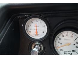 1971 Chevrolet Chevelle (CC-2079476) for sale in Mesa, Arizona
