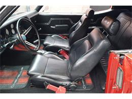 1971 Chevrolet Chevelle (CC-2079476) for sale in Mesa, Arizona