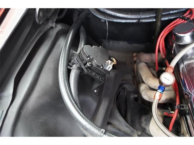 1971 Chevrolet Chevelle (CC-2079476) for sale in Mesa, Arizona