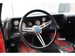 1971 Chevrolet Chevelle (CC-2079476) for sale in Mesa, Arizona