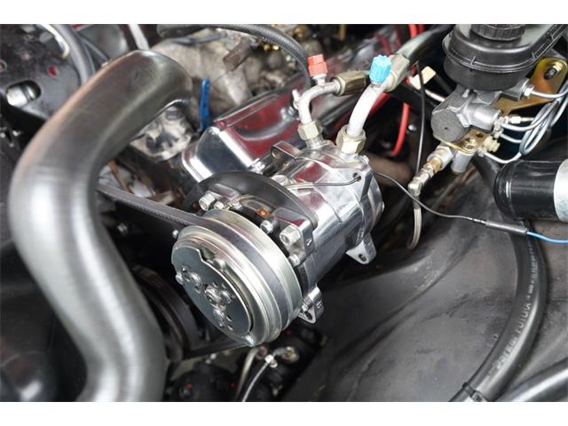 1971 Chevrolet Chevelle (CC-2079476) for sale in Mesa, Arizona