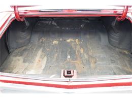 1971 Chevrolet Chevelle (CC-2079476) for sale in Mesa, Arizona
