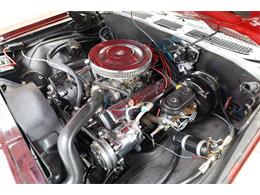1971 Chevrolet Chevelle (CC-2079476) for sale in Mesa, Arizona