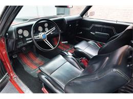 1971 Chevrolet Chevelle (CC-2079476) for sale in Mesa, Arizona