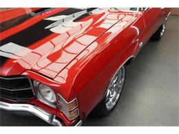 1971 Chevrolet Chevelle (CC-2079476) for sale in Mesa, Arizona