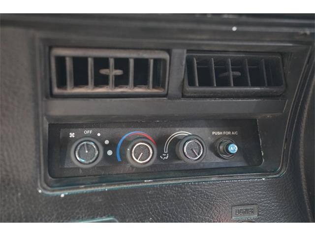 1971 Chevrolet Chevelle (CC-2079476) for sale in Mesa, Arizona