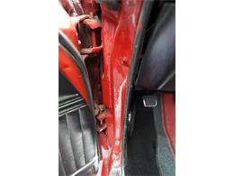 1971 Chevrolet Chevelle (CC-2079476) for sale in Mesa, Arizona
