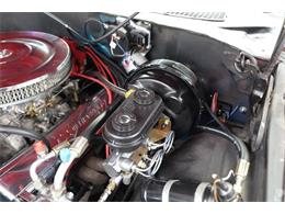 1971 Chevrolet Chevelle (CC-2079476) for sale in Mesa, Arizona